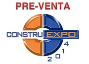 2025年委內(nèi)瑞拉加拉加斯國(guó)際建材展-logo