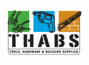 2017年南非約翰內(nèi)斯堡五金及建材展