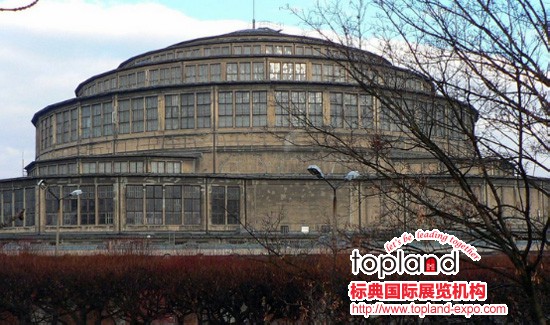 波蘭弗洛茨瓦夫國(guó)際石材展,波蘭石材展,弗洛茨瓦夫石材展,KAMIEN 2015,KAMIEN-STONE Stone Industry Fair