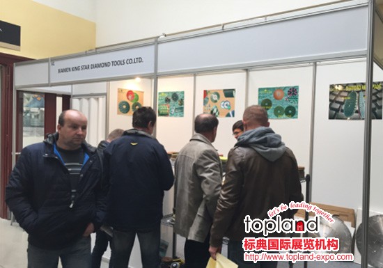 波蘭弗洛茨瓦夫國(guó)際石材展,波蘭石材展,弗洛茨瓦夫石材展,KAMIEN 2015,KAMIEN-STONE Stone Industry Fair