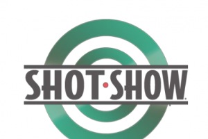 全球規(guī)模最大的槍械戶外展——2024美國(guó)拉斯維加斯狩獵用品