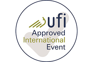 2026年卡塔爾多哈酒店展