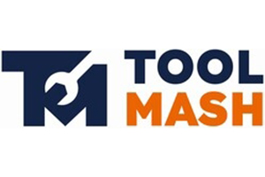 2026年俄羅斯五金工具展