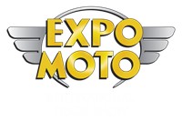 2025年墨西哥國(guó)際電動(dòng)車(chē)、摩托車(chē)及零部件展-logo