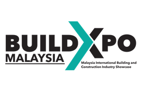 2026年馬來西亞國際建筑展