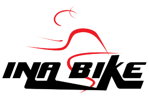 2025年印度尼西亞（雅加達(dá)）國(guó)際雙輪車(chē)展-logo