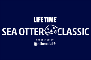 美國(guó)海獺自行車(chē)展|2026年美國(guó)加州海獺自行車(chē)展-logo