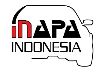 2026年印尼汽配展|印度尼西亞（雅加達）汽配展-logo
