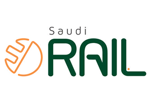 2027年沙特國際鐵路及軌道交通展覽會Saudi International Rail