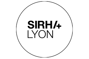 2027年法國里昂國際酒店餐飲業博覽會Sirha Lyon