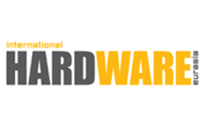 2026年土耳其五金工具展