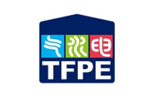 2026年臺北國際自動化工業(yè)大展