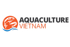 2026年越南漁業展和蝦展