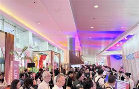 2026年菲律賓建材展圓滿落幕，中國展商接洽火爆、備受認可