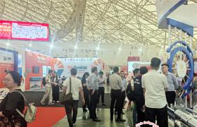 2026越南河內VIETBUILD建材展：新館啟用，中國展商大放異彩