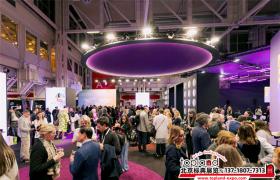 2026意大利美容展圓滿收官 解鎖美業出海與發展新方向